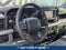 2027 Ford F-350SD XL