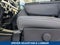2027 Ford F-350SD XL