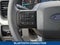 2027 Ford F-350SD XL