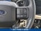 2027 Ford F-350SD XL