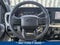 2027 Ford F-350SD XL