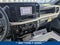 2027 Ford F-350SD XL