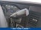 2027 Ford F-350SD XL