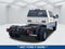 2027 Ford F-350SD XL