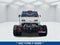 2027 Ford F-350SD XL