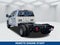 2027 Ford F-350SD XL