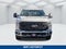 2027 Ford F-350SD XL