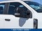 2024 Ford F-350SD XL