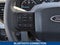 2024 Ford F-350SD XL