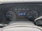 2024 Ford F-350SD XL