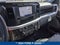 2024 Ford F-350SD XL