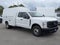 2024 Ford F-350SD XL