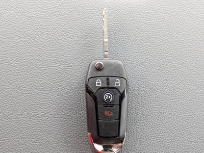 2025 Ford F-350SD XL