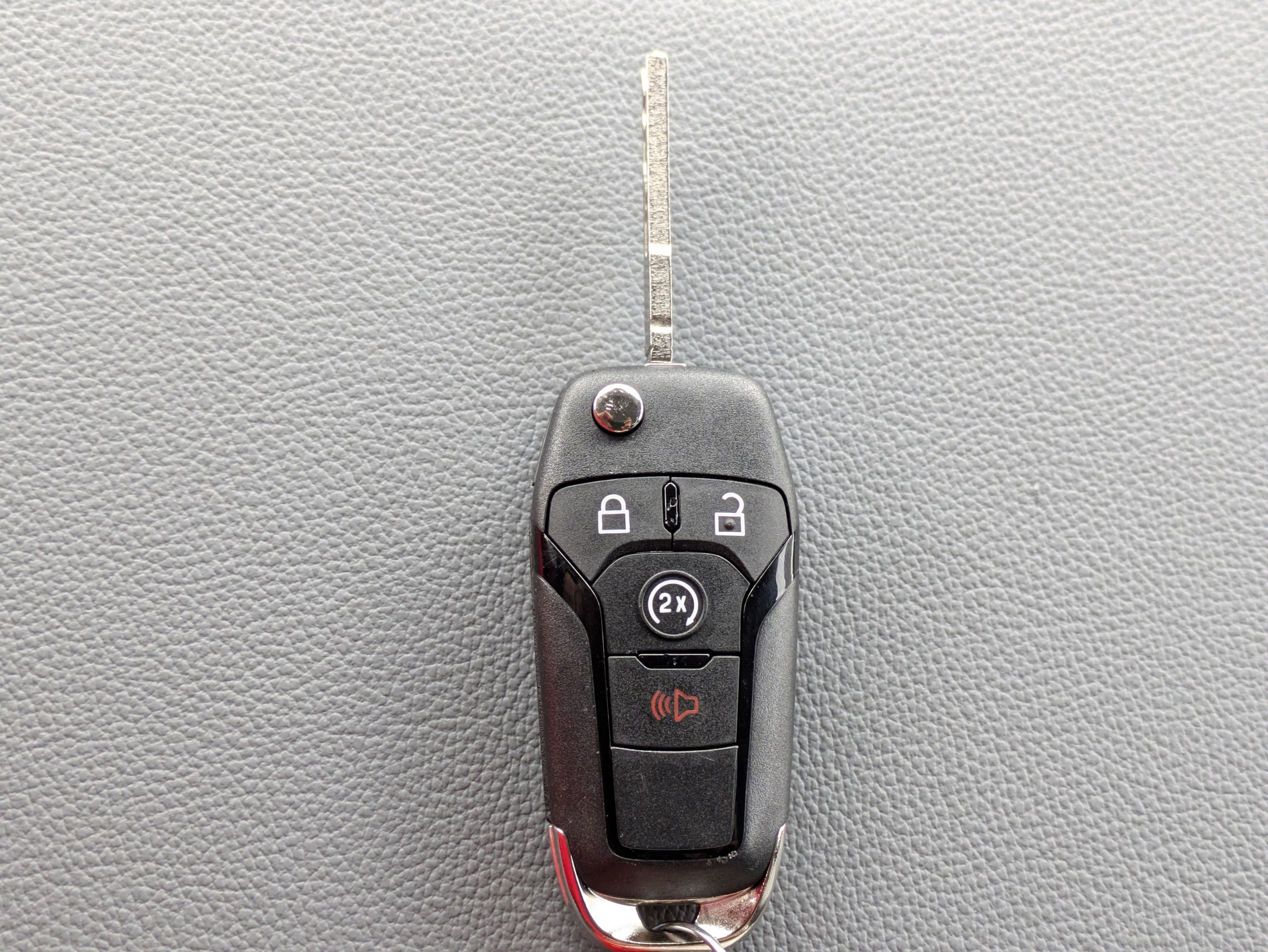 2025 Ford F-350SD XL