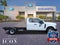 2027 Ford F-350SD XL