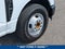 2027 Ford F-350SD XL