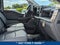 2027 Ford F-350SD XL