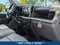 2027 Ford F-350SD XL