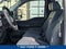 2027 Ford F-350SD XL