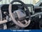 2027 Ford F-350SD XL