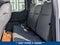 2027 Ford F-350SD XL