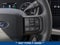 2027 Ford F-350SD XL