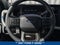 2027 Ford F-350SD XL