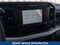 2027 Ford F-350SD XL