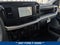 2027 Ford F-350SD XL