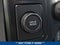 2027 Ford F-350SD XL