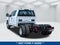 2027 Ford F-350SD XL