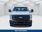 2027 Ford F-350SD XL