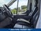 2024 Ford Transit-350 Base