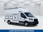 2024 Ford Transit-350 Base