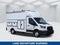 2024 Ford Transit-350 Base