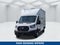 2024 Ford Transit-350 Base