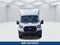 2024 Ford Transit-350 Base