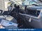 2026 Ford SUPER DUTY F-250 XL