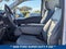 2026 Ford SUPER DUTY F-250 XL
