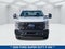 2026 Ford SUPER DUTY F-250 XL