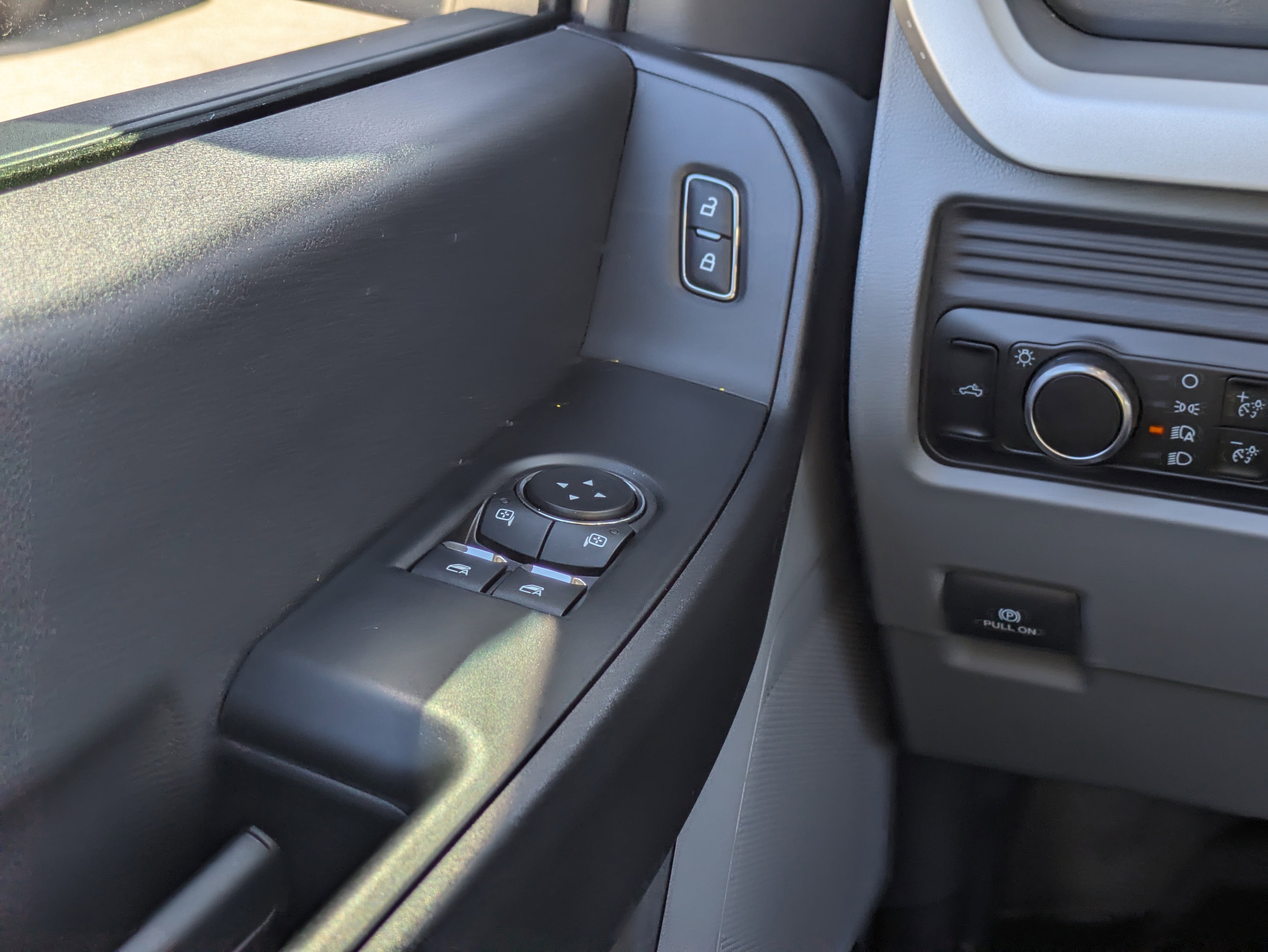 2026 Ford SUPER DUTY F-250 XL