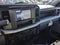 2026 Ford SUPER DUTY F-250 XL