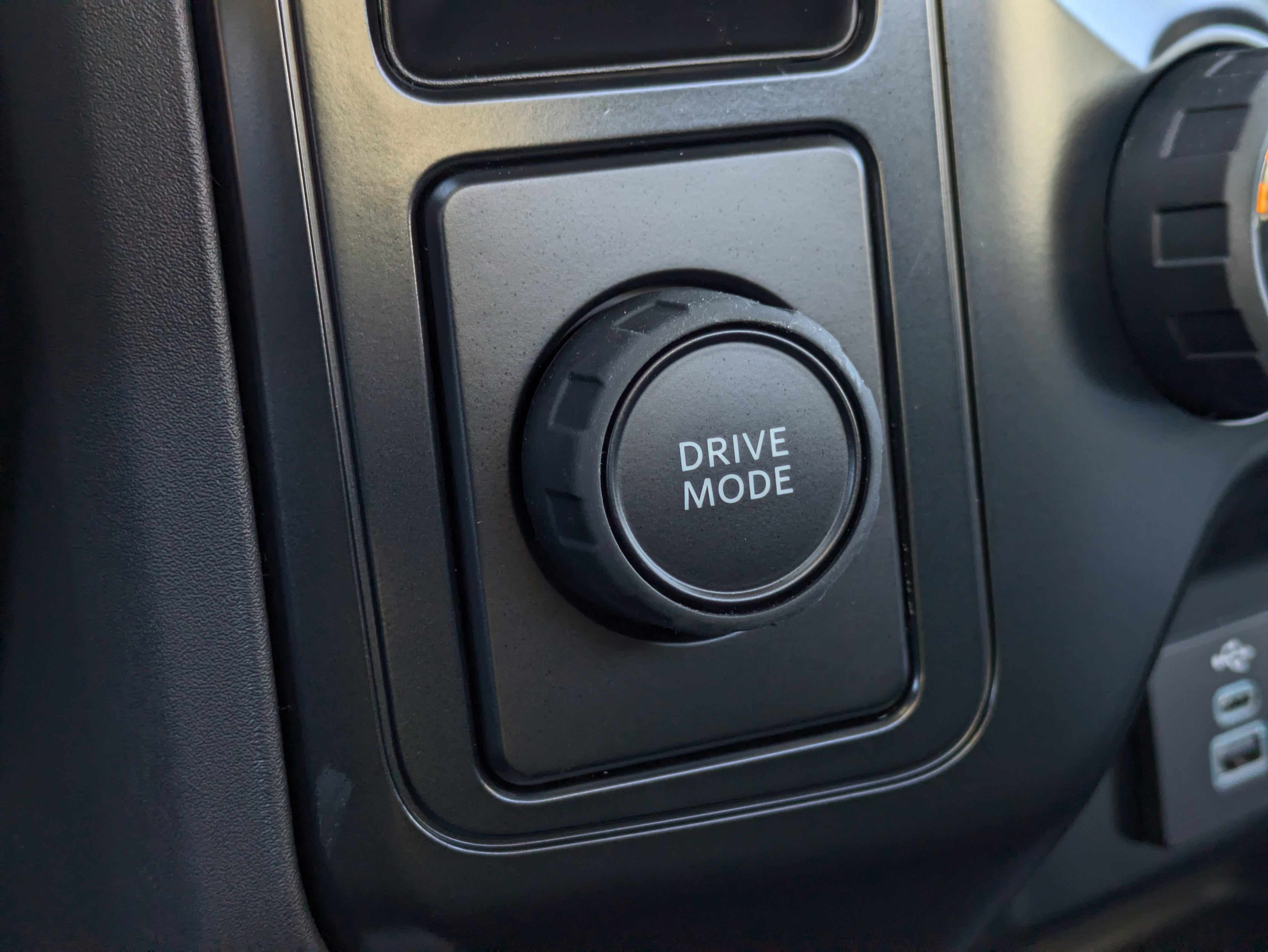 2026 Ford SUPER DUTY F-250 XL