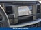 2026 Ford SUPER DUTY F-250 XL
