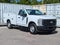 2027 Ford F-250 XL