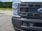 2027 Ford F-250 XL