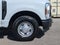 2027 Ford F-250 XL
