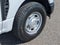 2027 Ford F-250 XL