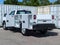 2027 Ford F-250 XL