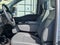 2027 Ford F-250 XL